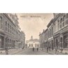 Rare collectable postcards of BELGIUM Belgique België. Vintage Postcards of BELGIUM Belgique België