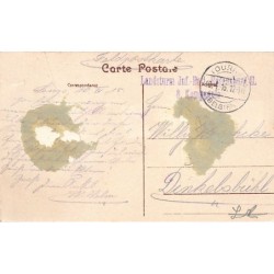 Rare collectable postcards of BELGIUM Belgique België. Vintage Postcards of BELGIUM Belgique België