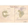 Rare collectable postcards of BELGIUM Belgique België. Vintage Postcards of BELGIUM Belgique België