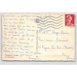 Rare collectable postcards of BELGIUM Belgique België. Vintage Postcards of BELGIUM Belgique België