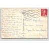 Rare collectable postcards of BELGIUM Belgique België. Vintage Postcards of BELGIUM Belgique België