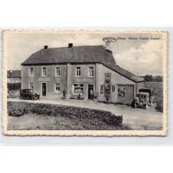 Rare collectable postcards of BELGIUM Belgique België. Vintage Postcards of BELGIUM Belgique België