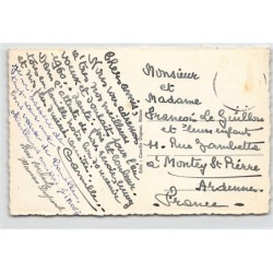 Rare collectable postcards of BELGIUM Belgique België. Vintage Postcards of BELGIUM Belgique België