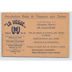Rare collectable postcards of BELGIUM Belgique België. Vintage Postcards of BELGIUM Belgique België