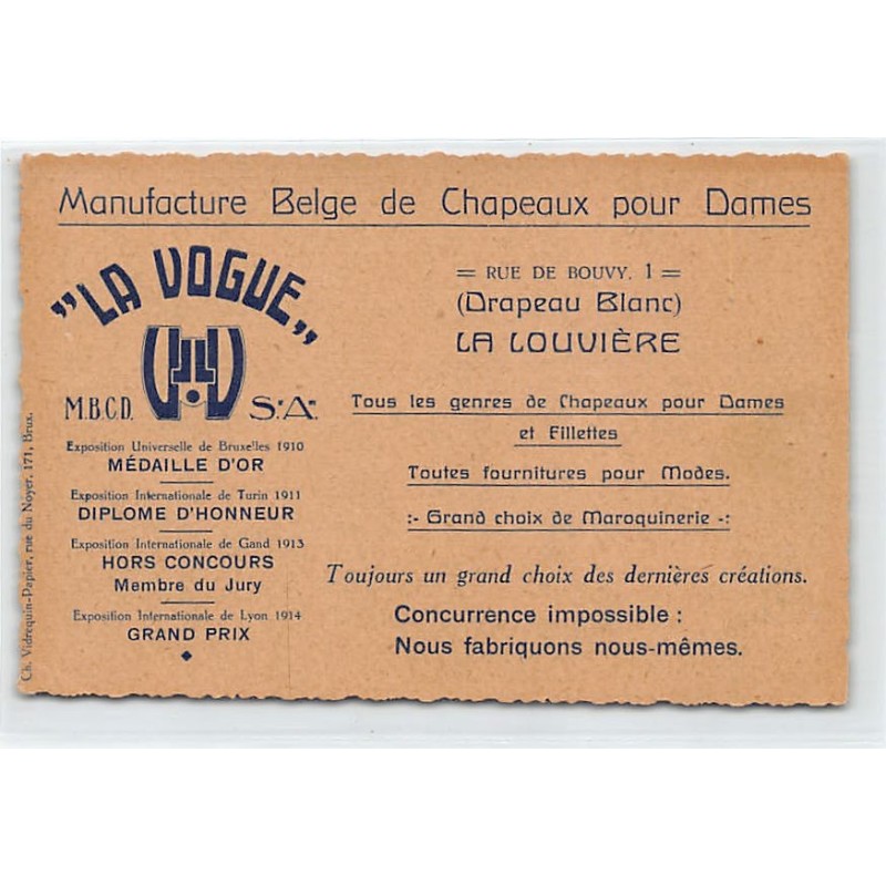 Rare collectable postcards of BELGIUM Belgique België. Vintage Postcards of BELGIUM Belgique België