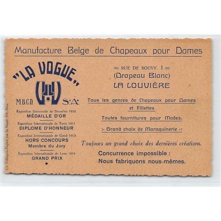 Rare collectable postcards of BELGIUM Belgique België. Vintage Postcards of BELGIUM Belgique België