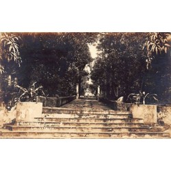 Rare collectable postcards of MEXICO. Vintage Postcards of MEXICO