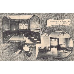 Rare collectable postcards of BELGIUM Belgique België. Vintage Postcards of BELGIUM Belgique België