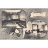 Rare collectable postcards of BELGIUM Belgique België. Vintage Postcards of BELGIUM Belgique België