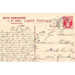 Rare collectable postcards of BELGIUM Belgique België. Vintage Postcards of BELGIUM Belgique België