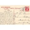 Rare collectable postcards of BELGIUM Belgique België. Vintage Postcards of BELGIUM Belgique België