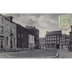 Rare collectable postcards of BELGIUM Belgique België. Vintage Postcards of BELGIUM Belgique België