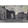 Rare collectable postcards of BELGIUM Belgique België. Vintage Postcards of BELGIUM Belgique België