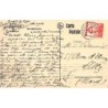 Rare collectable postcards of BELGIUM Belgique België. Vintage Postcards of BELGIUM Belgique België