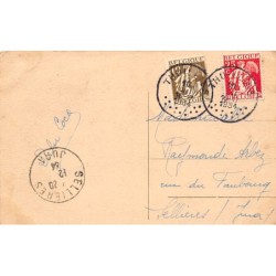 Rare collectable postcards of BELGIUM Belgique België. Vintage Postcards of BELGIUM Belgique België