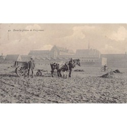 Rare collectable postcards of BELGIUM Belgique België. Vintage Postcards of BELGIUM Belgique België