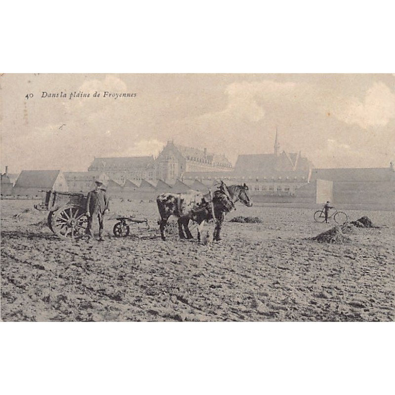 Rare collectable postcards of BELGIUM Belgique België. Vintage Postcards of BELGIUM Belgique België