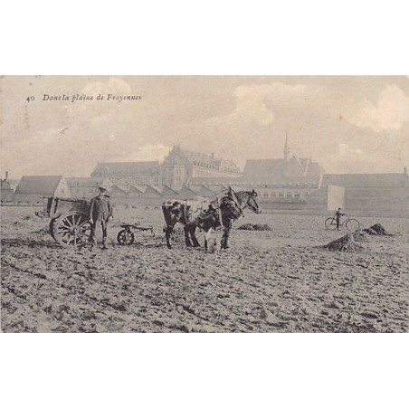 Rare collectable postcards of BELGIUM Belgique België. Vintage Postcards of BELGIUM Belgique België