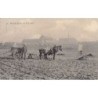 Rare collectable postcards of BELGIUM Belgique België. Vintage Postcards of BELGIUM Belgique België