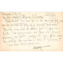 Rare collectable postcards of MEXICO. Vintage Postcards of MEXICO