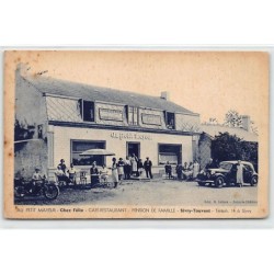 Rare collectable postcards of BELGIUM Belgique België. Vintage Postcards of BELGIUM Belgique België