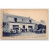 Rare collectable postcards of BELGIUM Belgique België. Vintage Postcards of BELGIUM Belgique België