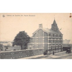 Rare collectable postcards of BELGIUM Belgique België. Vintage Postcards of BELGIUM Belgique België