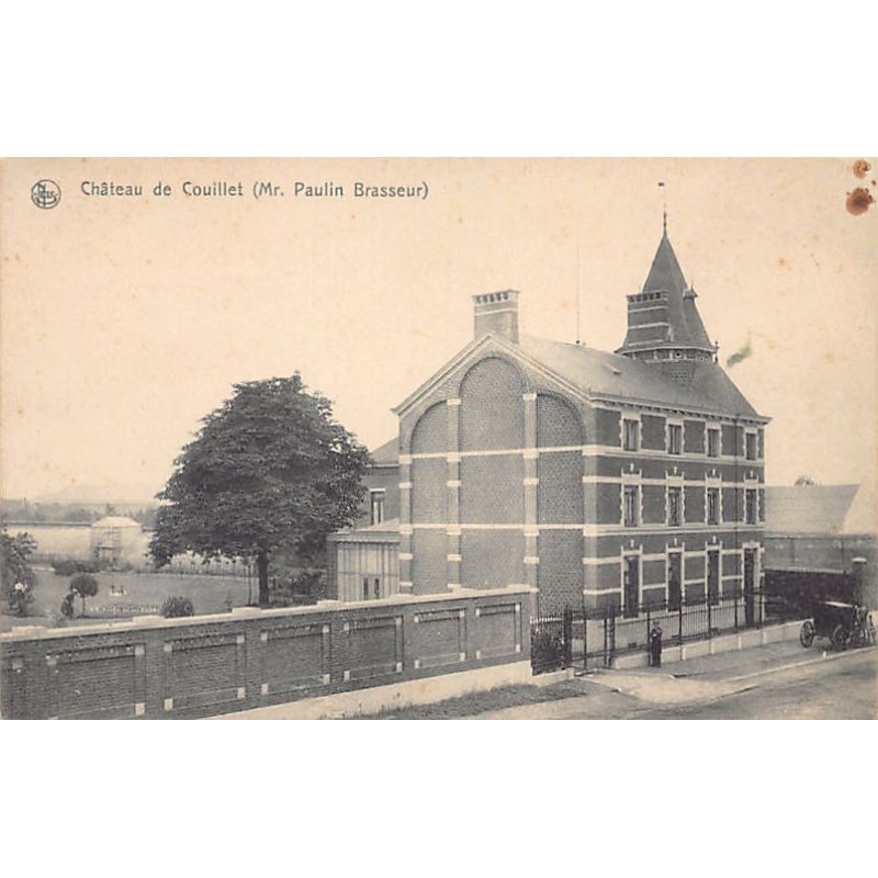 Rare collectable postcards of BELGIUM Belgique België. Vintage Postcards of BELGIUM Belgique België