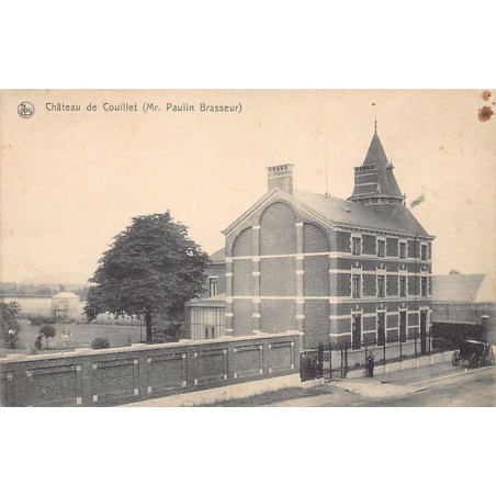 Rare collectable postcards of BELGIUM Belgique België. Vintage Postcards of BELGIUM Belgique België