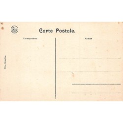 Rare collectable postcards of BELGIUM Belgique België. Vintage Postcards of BELGIUM Belgique België