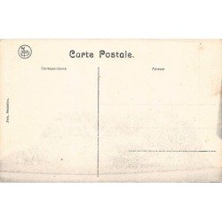 Rare collectable postcards of BELGIUM Belgique België. Vintage Postcards of BELGIUM Belgique België