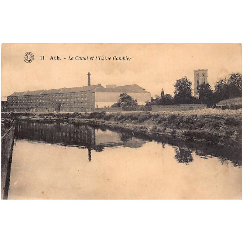 Rare collectable postcards of BELGIUM Belgique België. Vintage Postcards of BELGIUM Belgique België