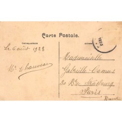 Rare collectable postcards of BELGIUM Belgique België. Vintage Postcards of BELGIUM Belgique België
