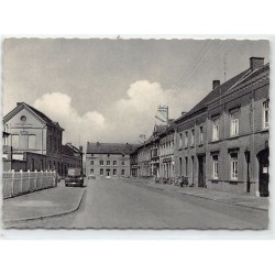 Rare collectable postcards of BELGIUM Belgique België. Vintage Postcards of BELGIUM Belgique België