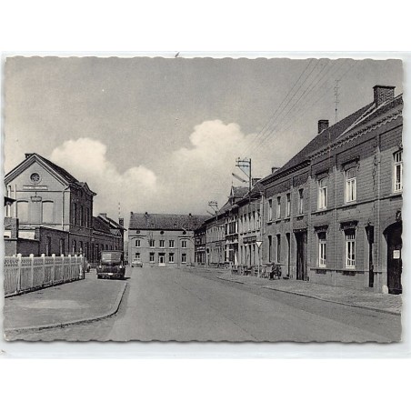 Rare collectable postcards of BELGIUM Belgique België. Vintage Postcards of BELGIUM Belgique België