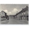 Rare collectable postcards of BELGIUM Belgique België. Vintage Postcards of BELGIUM Belgique België