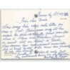 Rare collectable postcards of BELGIUM Belgique België. Vintage Postcards of BELGIUM Belgique België