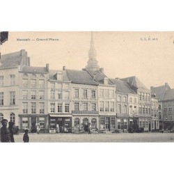 Rare collectable postcards of BELGIUM Belgique België. Vintage Postcards of BELGIUM Belgique België