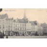 Rare collectable postcards of BELGIUM Belgique België. Vintage Postcards of BELGIUM Belgique België