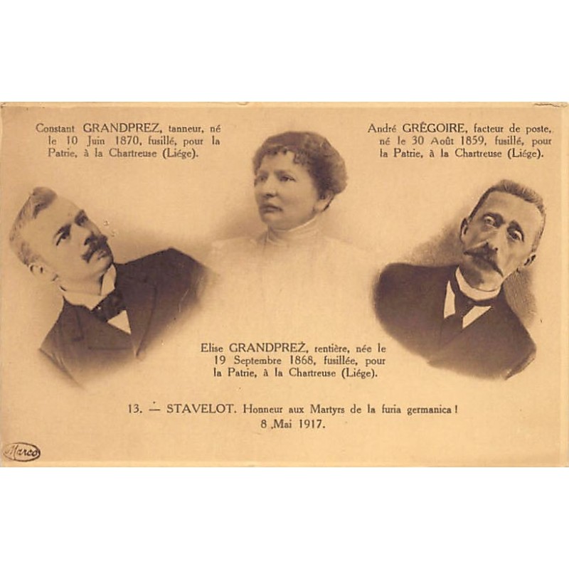 Rare collectable postcards of BELGIUM Belgique België. Vintage Postcards of BELGIUM Belgique België