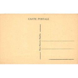 Rare collectable postcards of BELGIUM Belgique België. Vintage Postcards of BELGIUM Belgique België