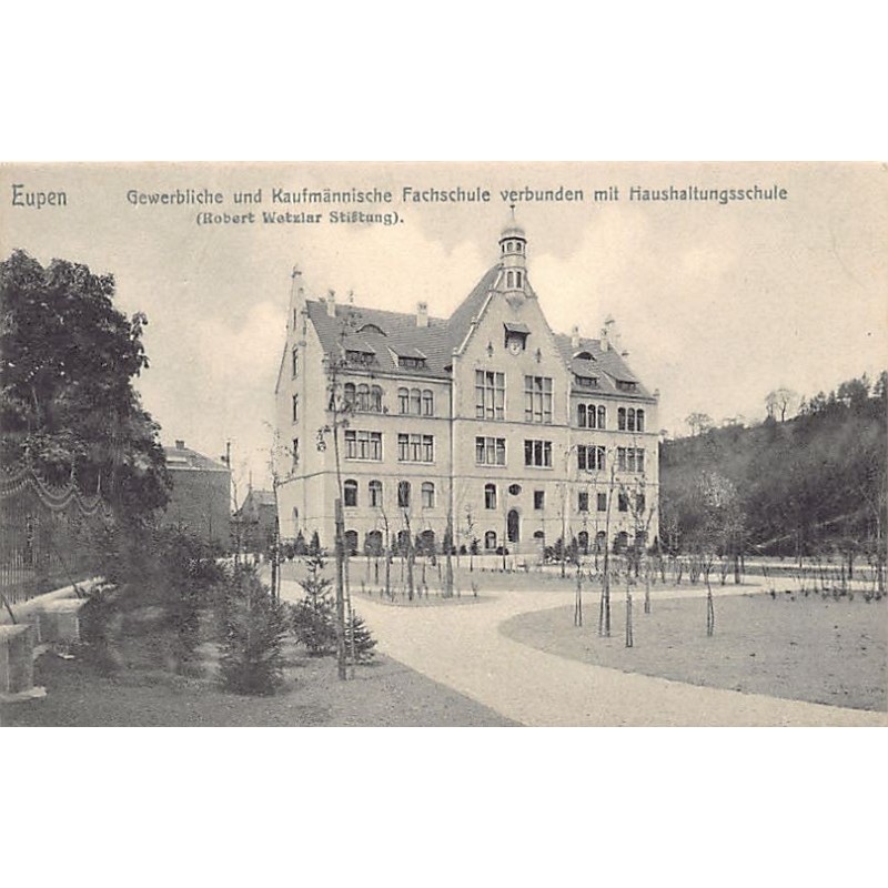 Rare collectable postcards of BELGIUM Belgique België. Vintage Postcards of BELGIUM Belgique België