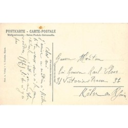 Rare collectable postcards of BELGIUM Belgique België. Vintage Postcards of BELGIUM Belgique België