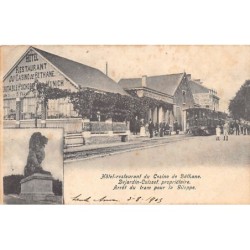 Rare collectable postcards of BELGIUM Belgique België. Vintage Postcards of BELGIUM Belgique België