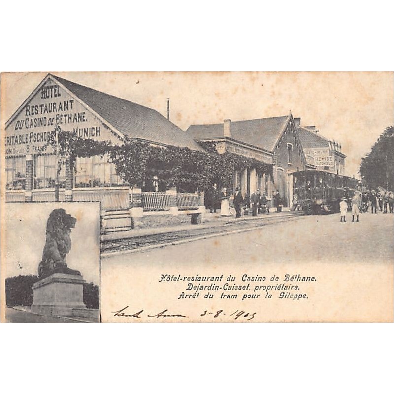 Rare collectable postcards of BELGIUM Belgique België. Vintage Postcards of BELGIUM Belgique België