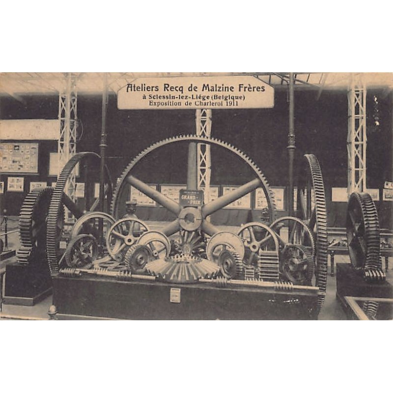 Rare collectable postcards of BELGIUM Belgique België. Vintage Postcards of BELGIUM Belgique België