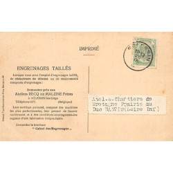 Rare collectable postcards of BELGIUM Belgique België. Vintage Postcards of BELGIUM Belgique België