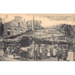 Rare collectable postcards of BELGIUM Belgique België. Vintage Postcards of BELGIUM Belgique België