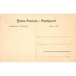 Rare collectable postcards of BELGIUM Belgique België. Vintage Postcards of BELGIUM Belgique België