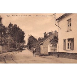 Rare collectable postcards of BELGIUM Belgique België. Vintage Postcards of BELGIUM Belgique België